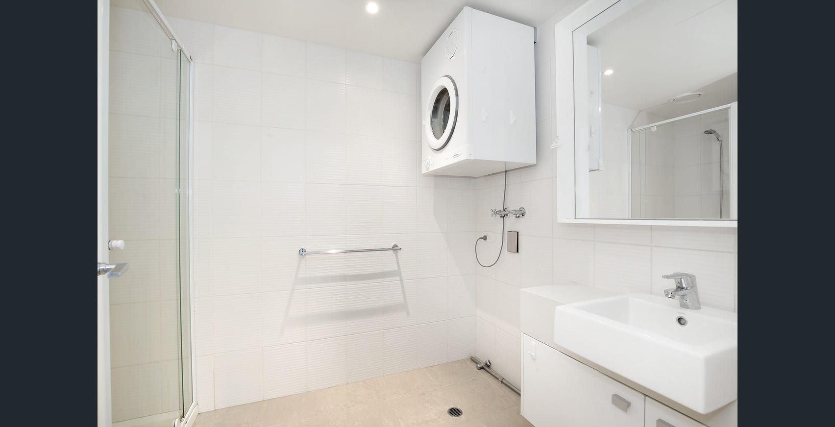 1203/58 Jeffcot Street West Melbourne VIC, West Melbourne - Thumbnail 4