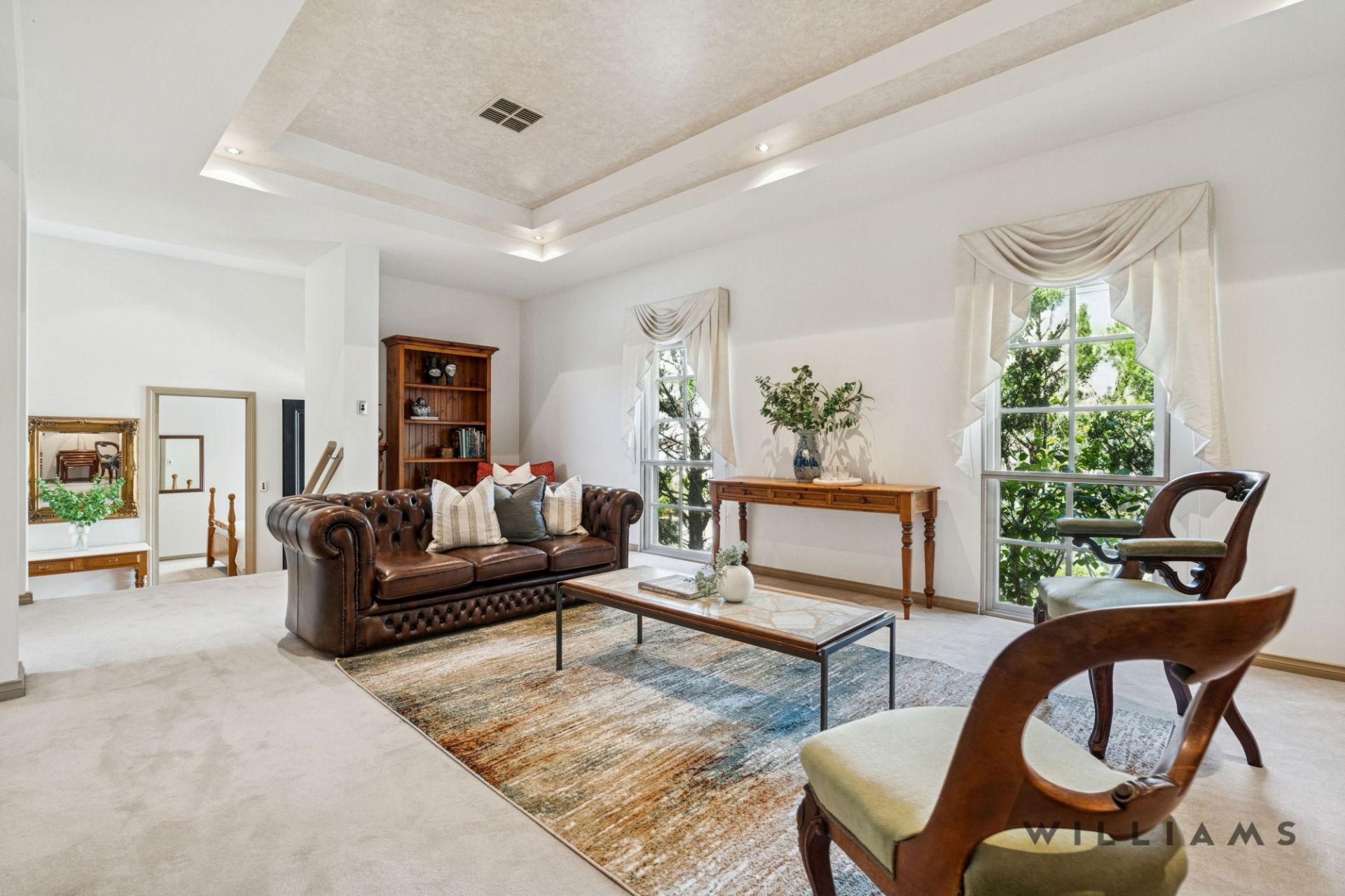 1B Rochester Street Leabrook SA, Leabrook - Thumbnail 4