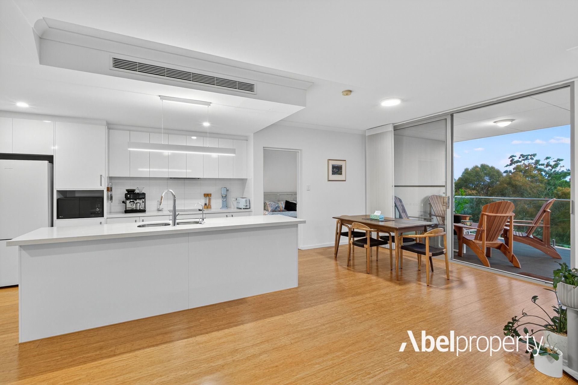59/271 Selby Street Churchlands WA, Churchlands - Thumbnail 7