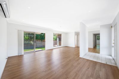 6/18 Ruse Street, North Ryde