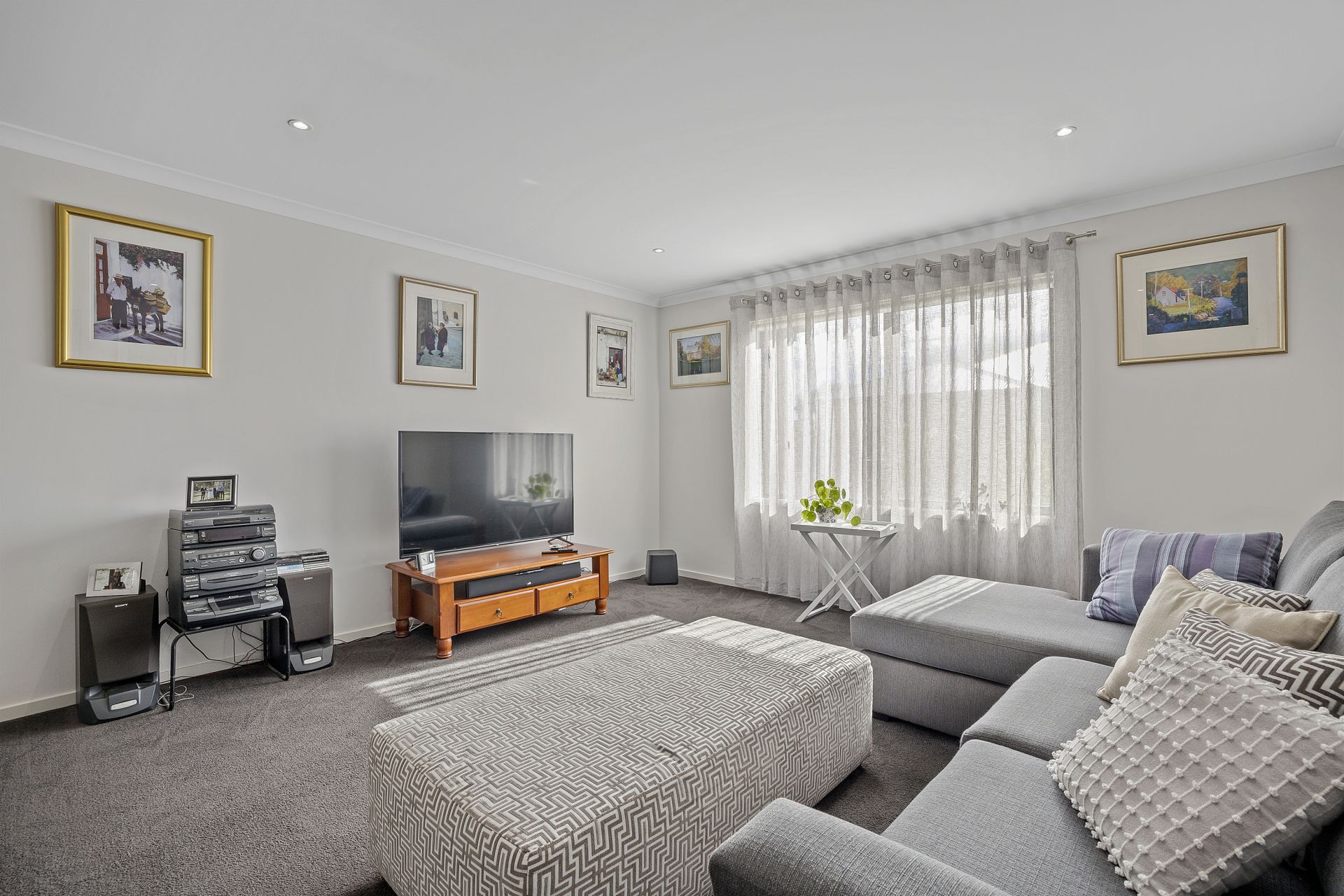 150 Hervey Street, Elmore, Elmore, Elmore - Thumbnail 4