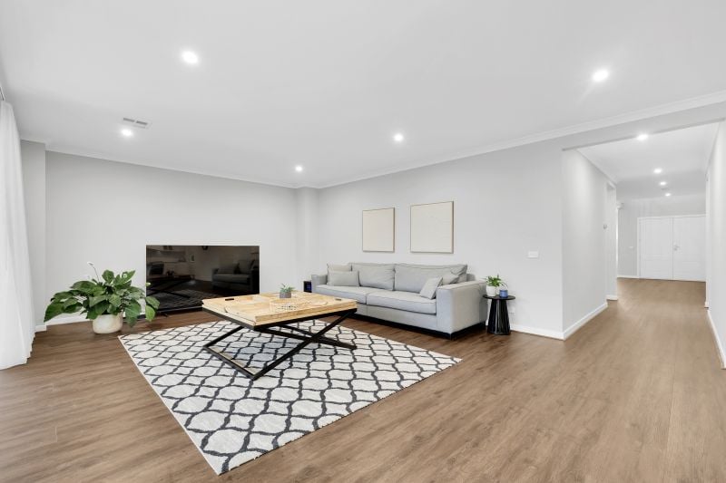25 Cornhill Parkway, Donnybrook