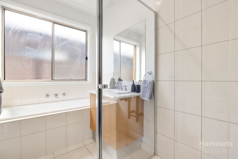 61 Leichardt Avenue, Burnside Heights