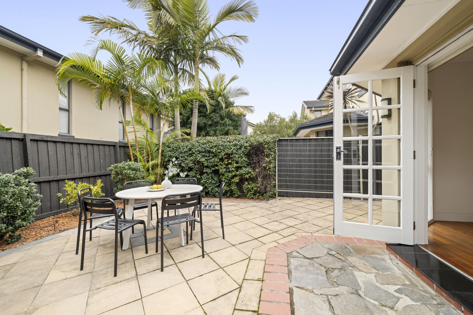 6/12-18 Kumbardang Avenue, Miranda NSW, Miranda - Thumbnail 7