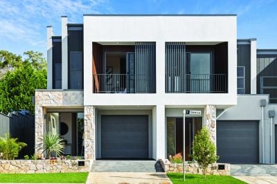 Warriewood - 25a Dove Lane