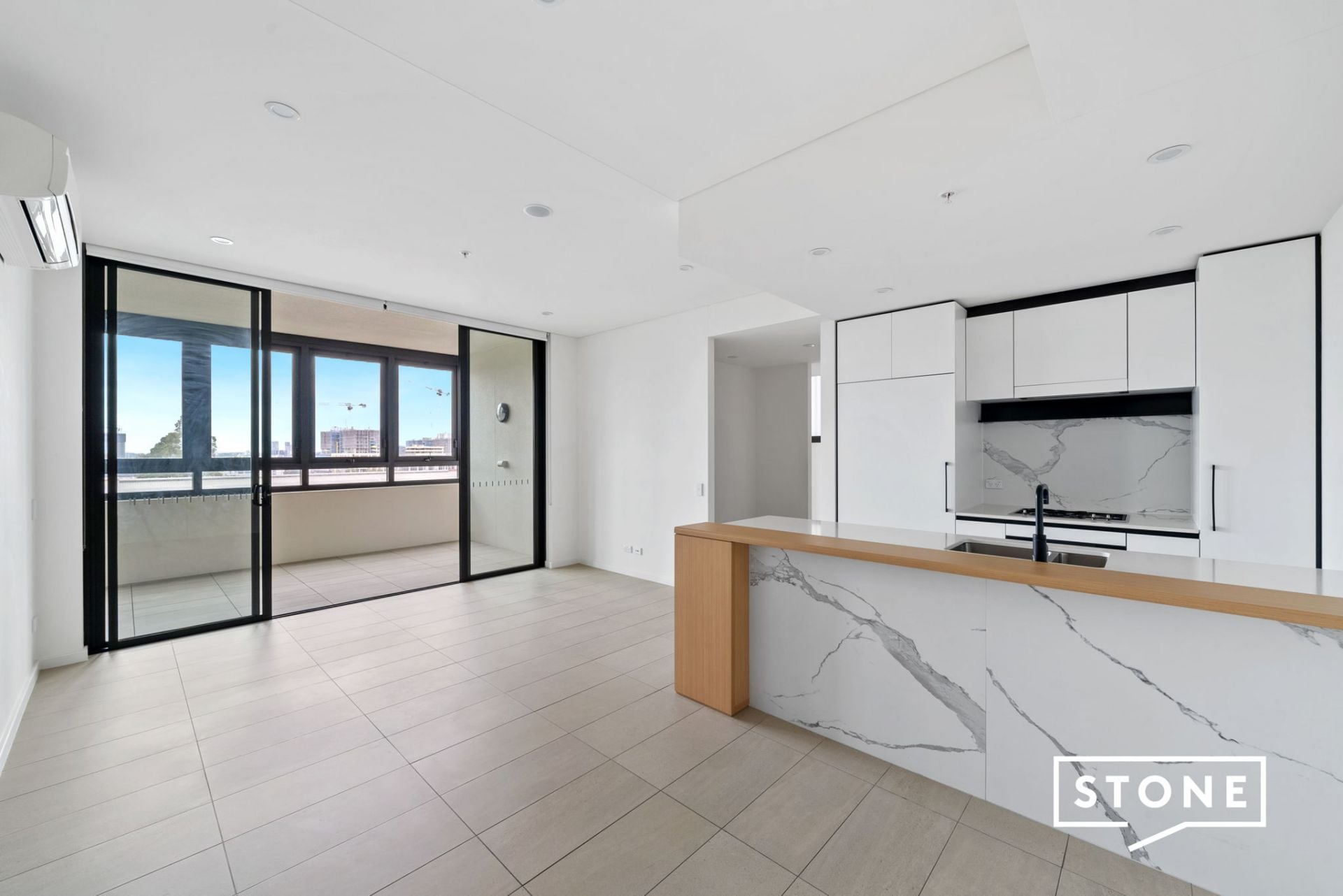 3/311/2B Wharf Road, Melrose Park, Melrose Park - Thumbnail 3