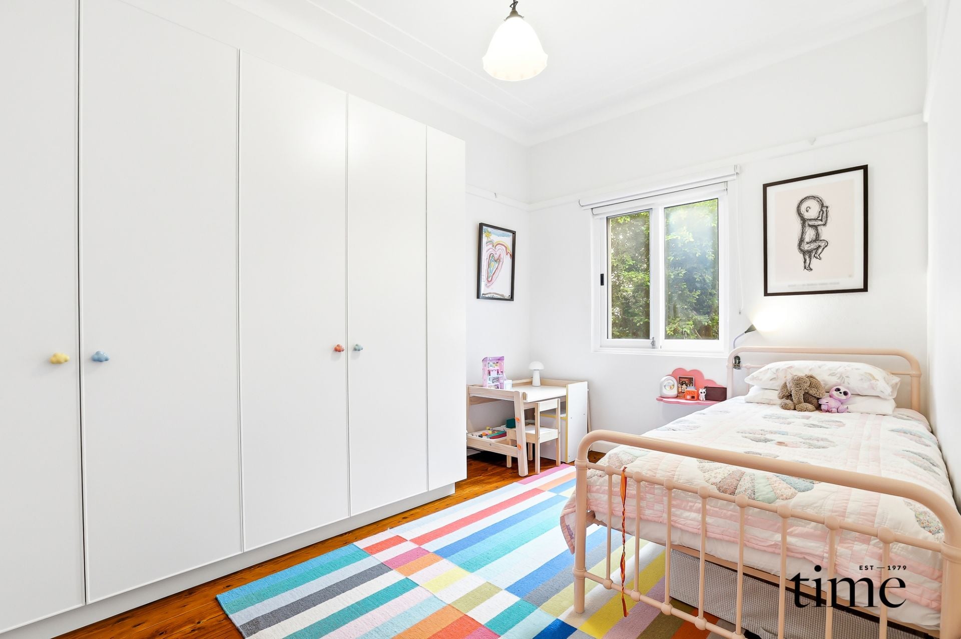 5 Kater Place, Croydon Park NSW