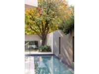 97 Male Street, Brighton, Brighton - Thumbnail 6