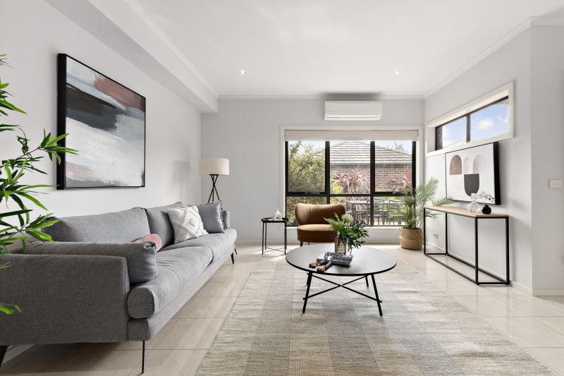 14 Bonniebird Lane, South Morang