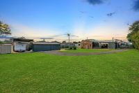 22 Huon Park Road, Cranbourne North VIC, Cranbourne North - Image 1