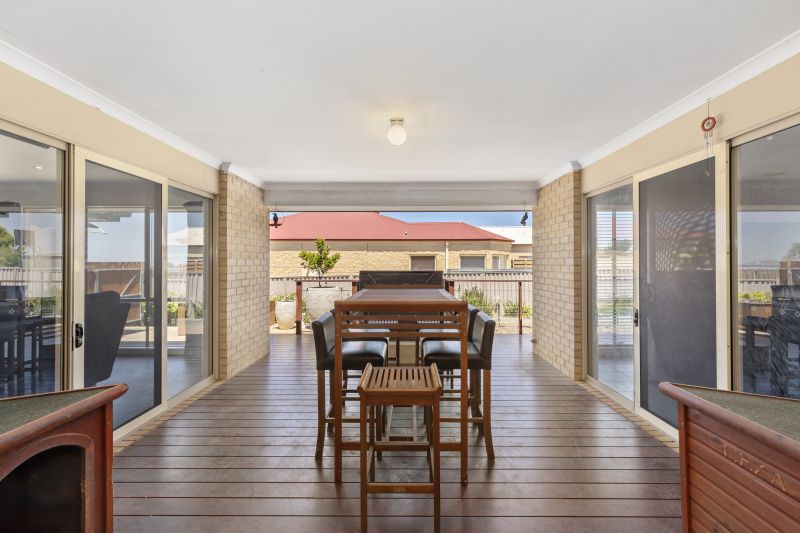 114 Roulston Way, Wallan