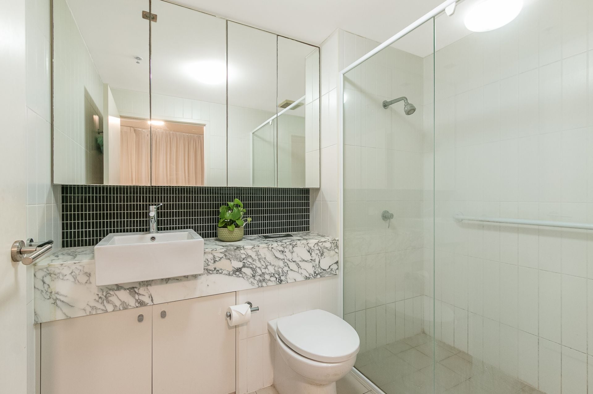 2101/20 Stuart Street Tweed Heads NSW, Tweed Heads - Thumbnail 8