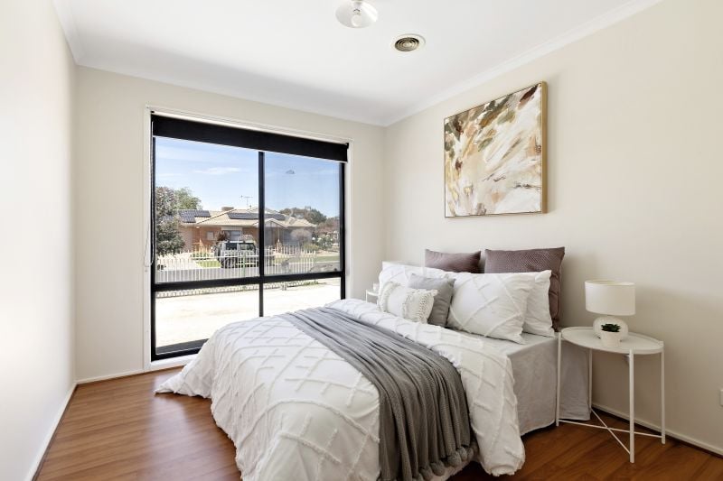 3 Calendula Circuit, Epping