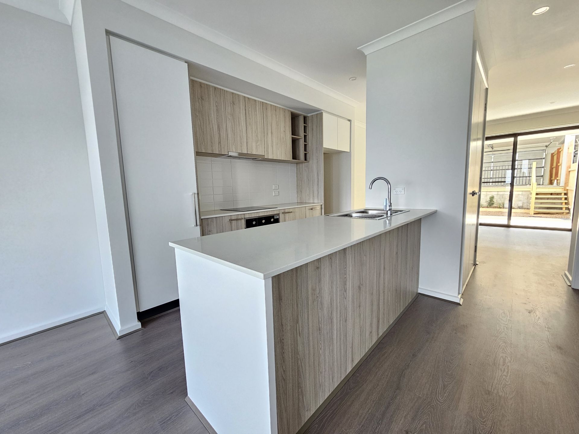 YOUR DREAM HOME AWAITS!