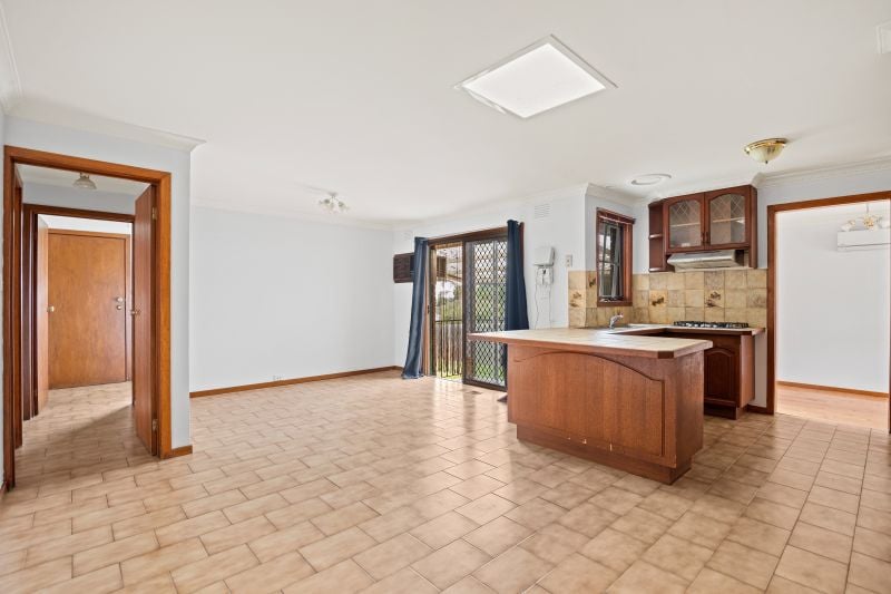 37 Hibiscus Avenue, Bundoora