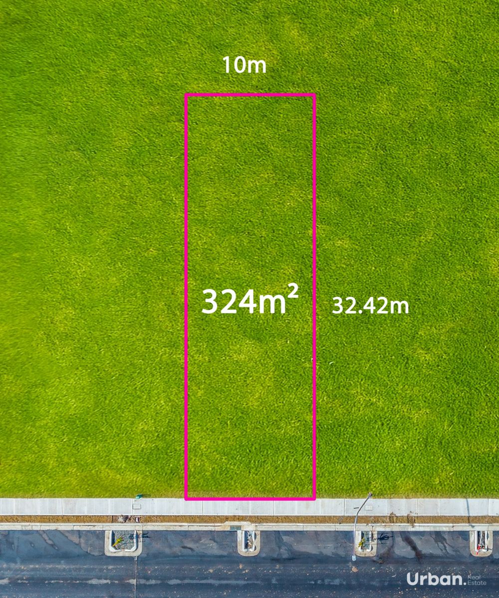 Austral 75/310 Fourteenth Avenue