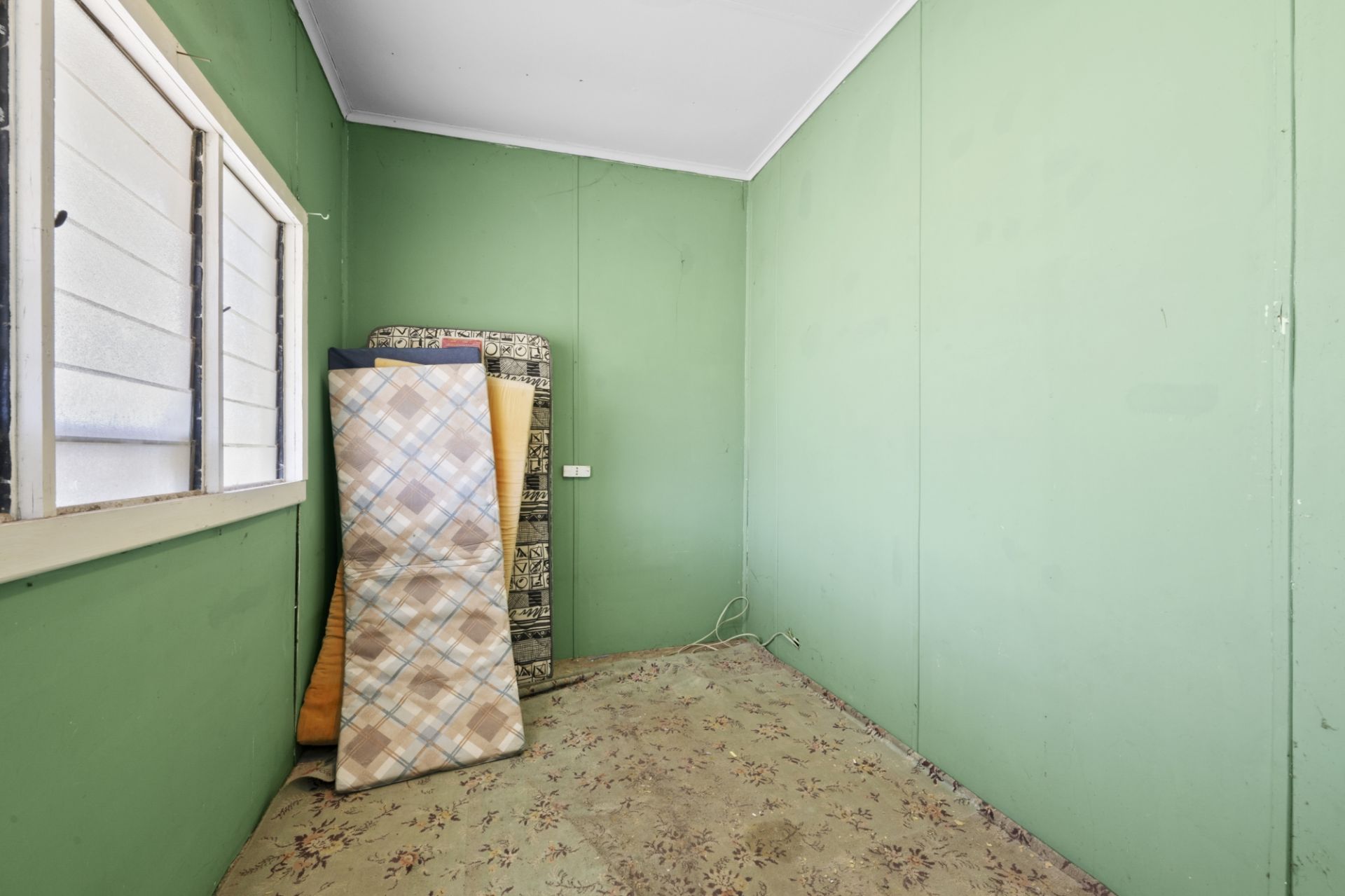 60 Golden Wattle Drive, Maryborough - Thumbnail 8