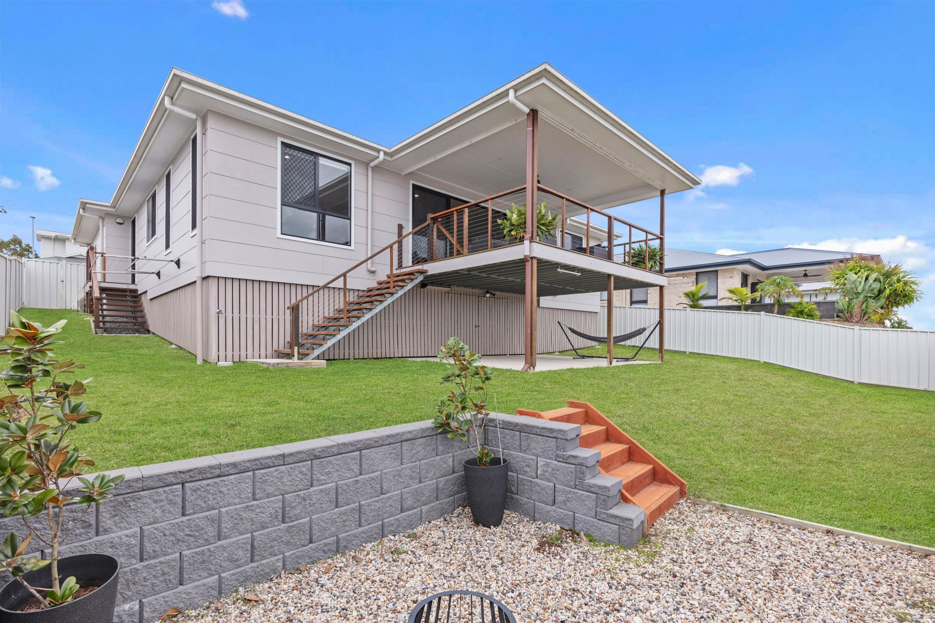 37 Furness Road, Southside - Thumbnail 6