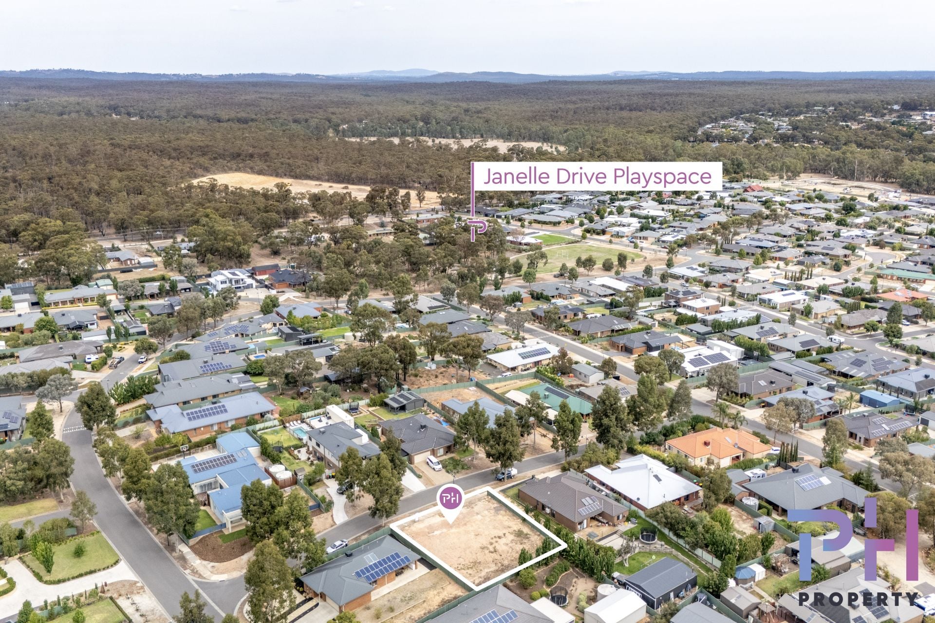 4 Treemont Way Maiden Gully VIC, Maiden Gully - Thumbnail 3