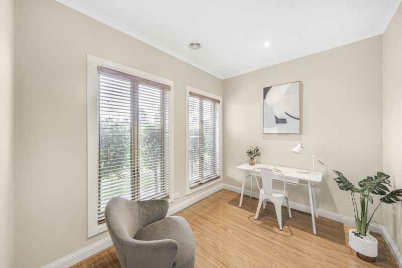 37 Viewgrand Boulevard, Epping