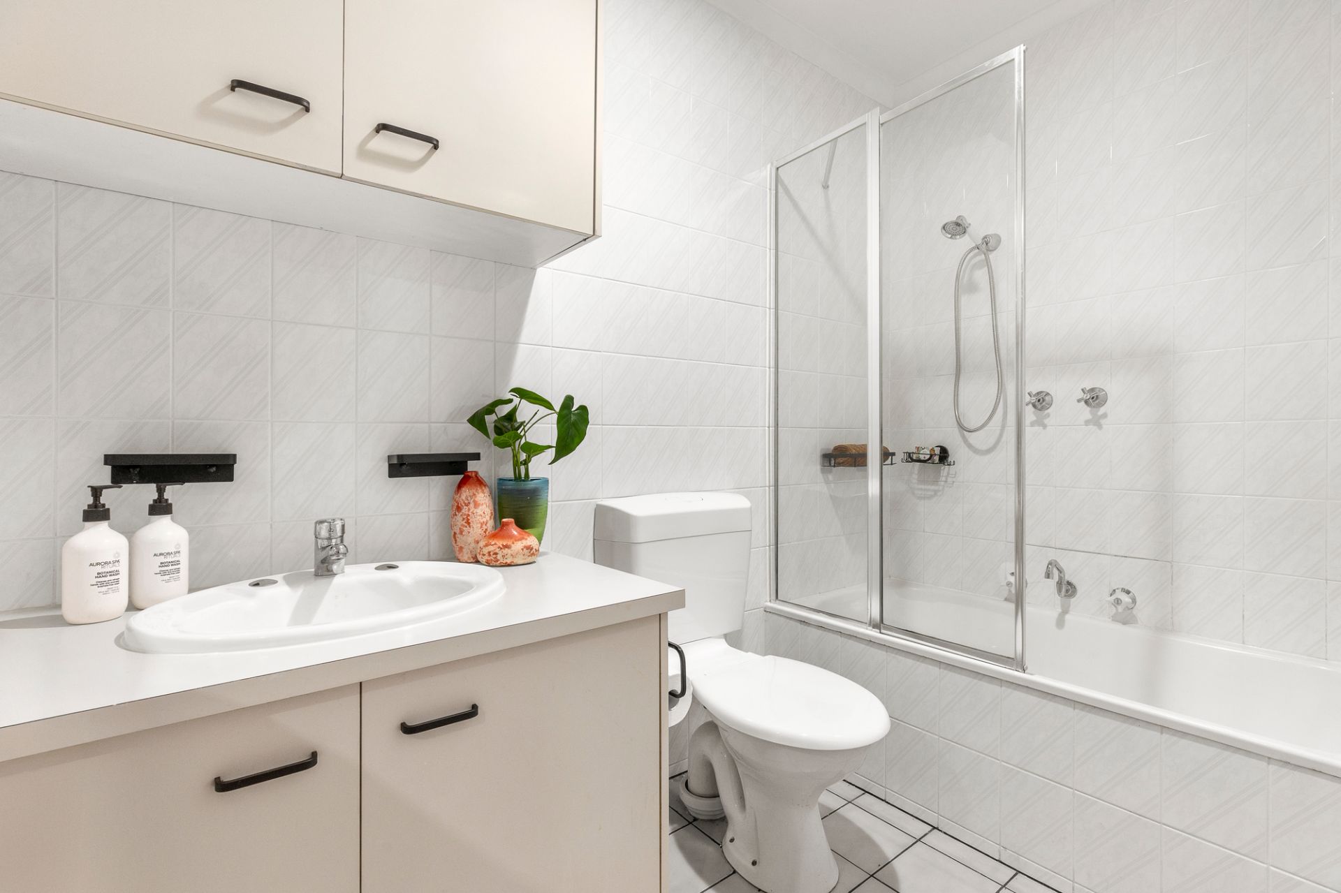 13 Oban Street, South Yarra, South Yarra - Thumbnail 8