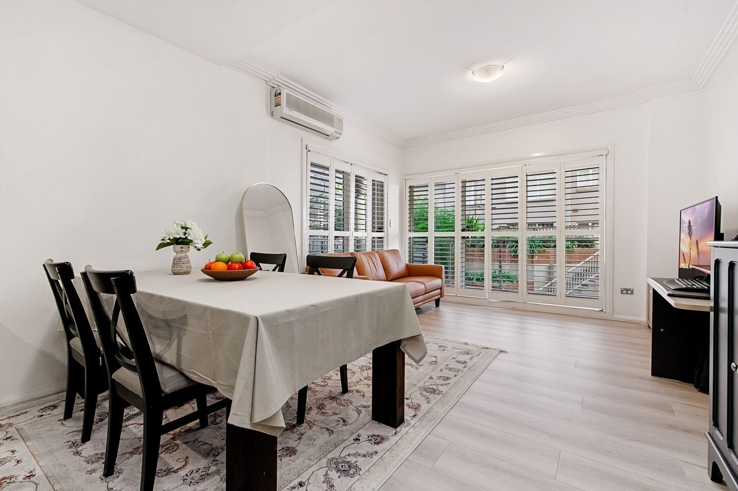 40/14-18 College Crescent, Hornsby, Hornsby - Thumbnail 5