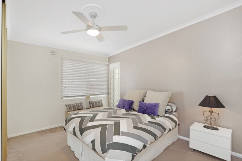 96 Telopea Avenue, CARINGBAH SOUTH, Caringbah South - Thumbnail 5
