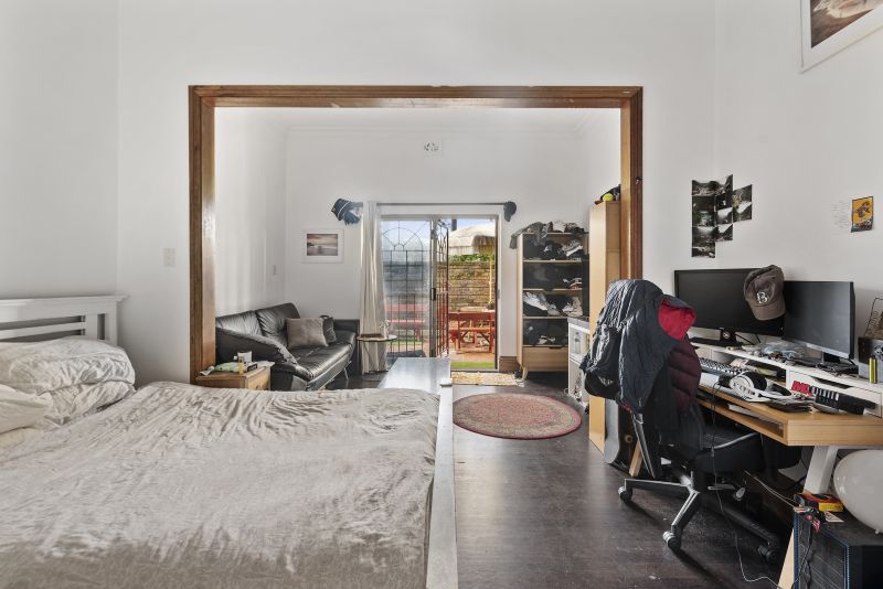 713 South Dowling Street Redfern NSW, Redfern - Thumbnail 3