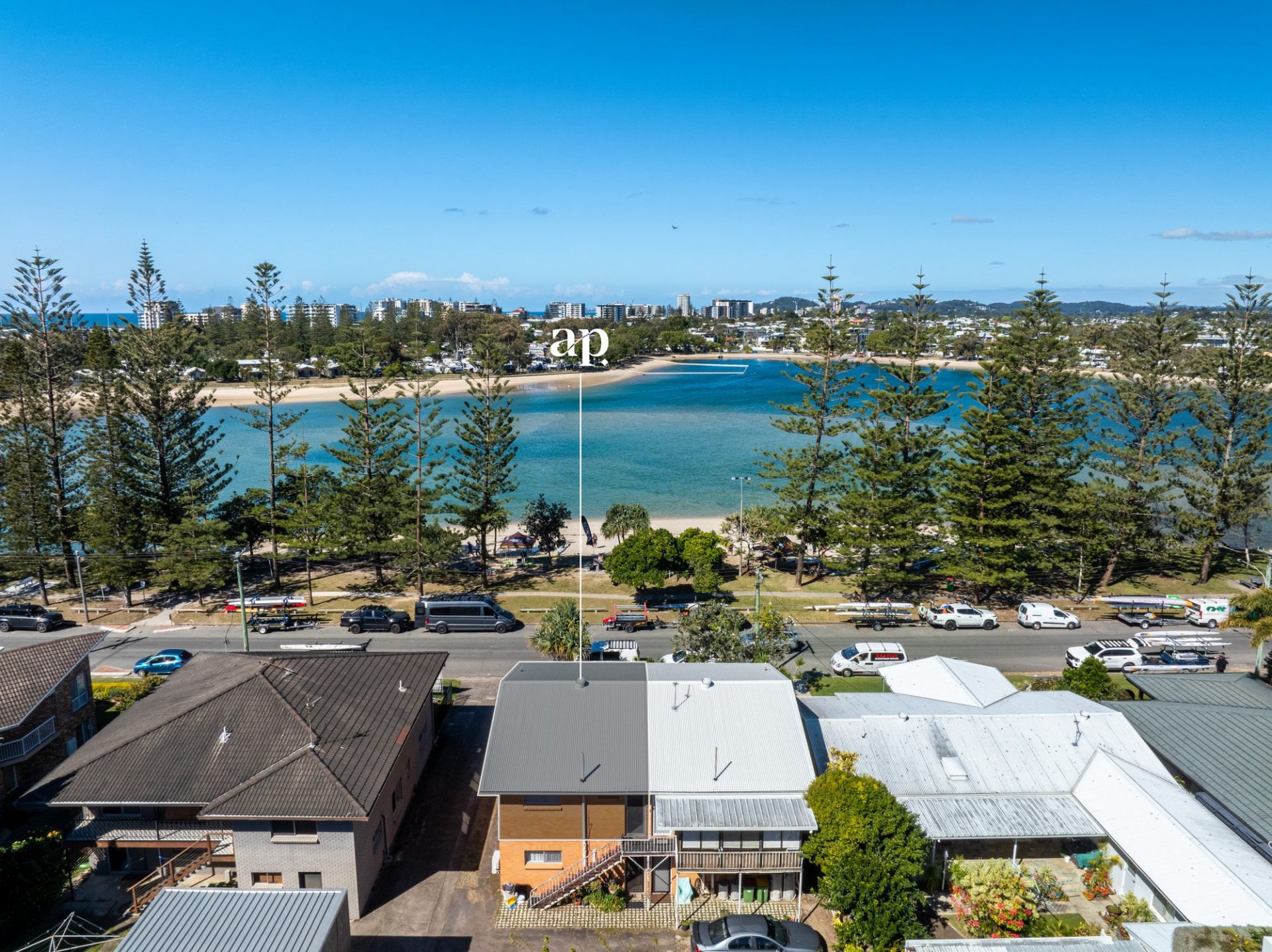 4/21 Awoonga Avenue, Burleigh Heads - Thumbnail 3