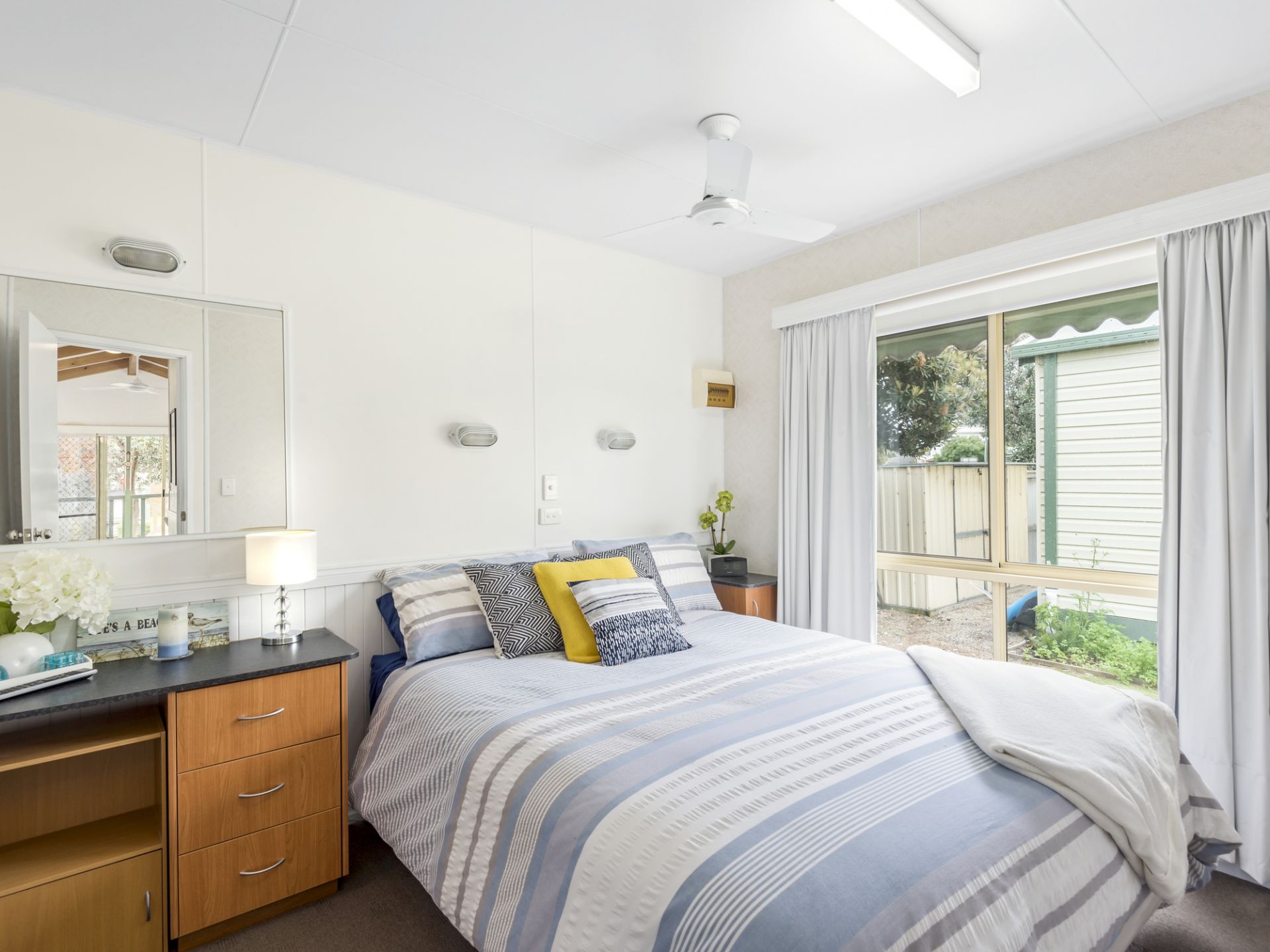 23/6-14 The Terrace, Ocean Grove VIC, Ocean Grove - Thumbnail 4