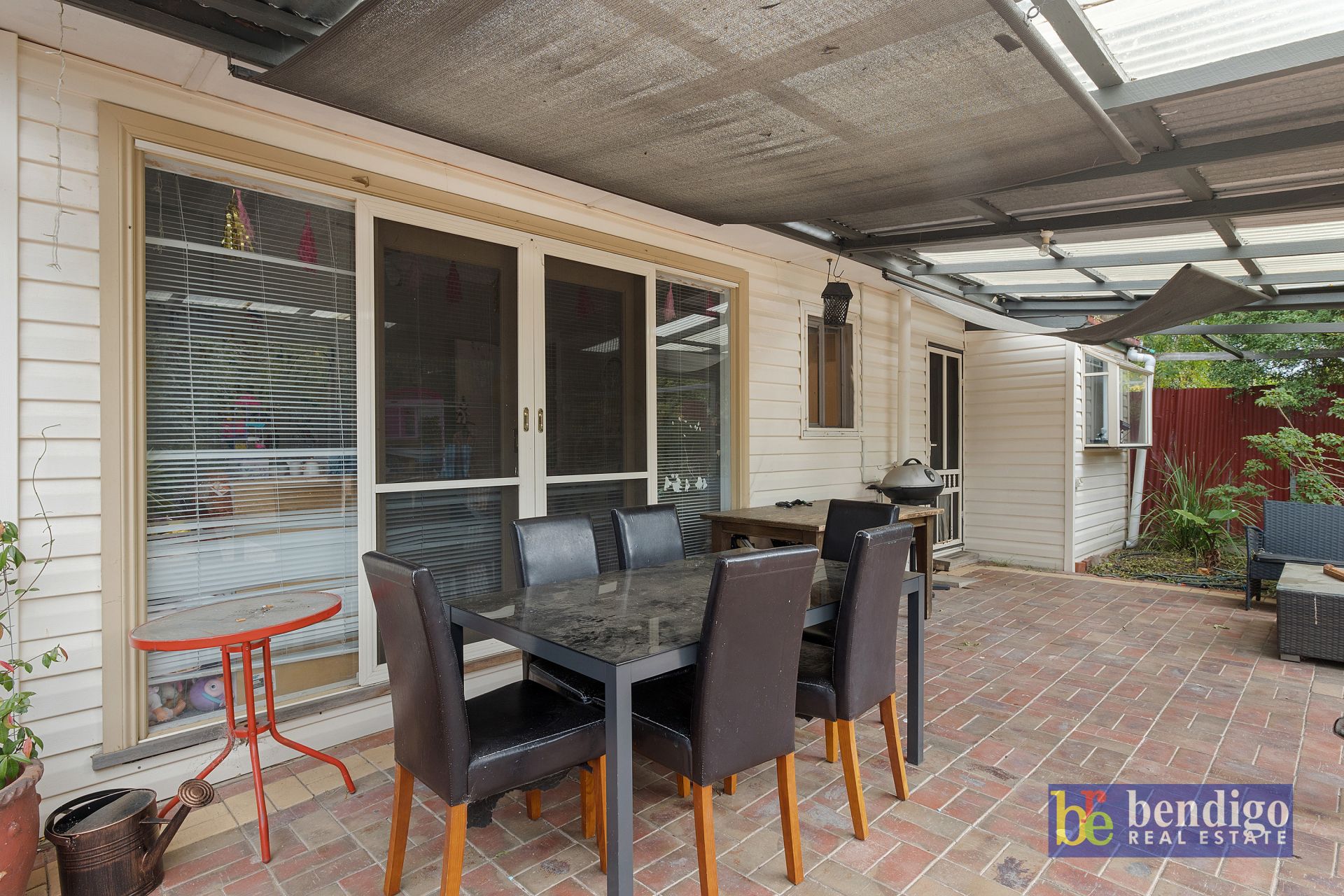 8 Kinross Street Long Gully VIC, Gully - Thumbnail 8