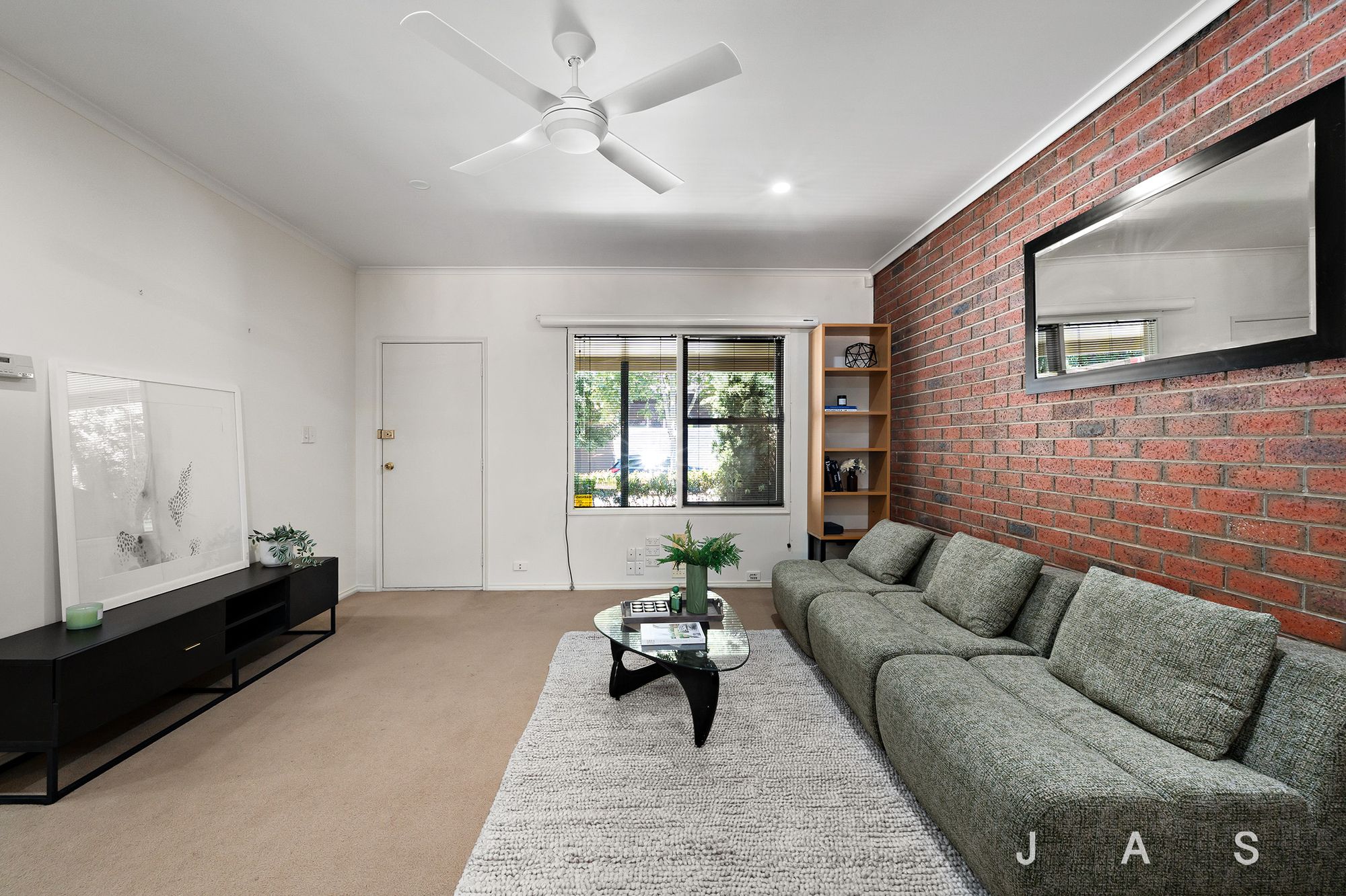 45 Robertson Street, Kensington, Kensington - Thumbnail 6