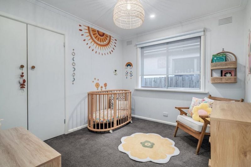 317 Grimshaw Street, Watsonia