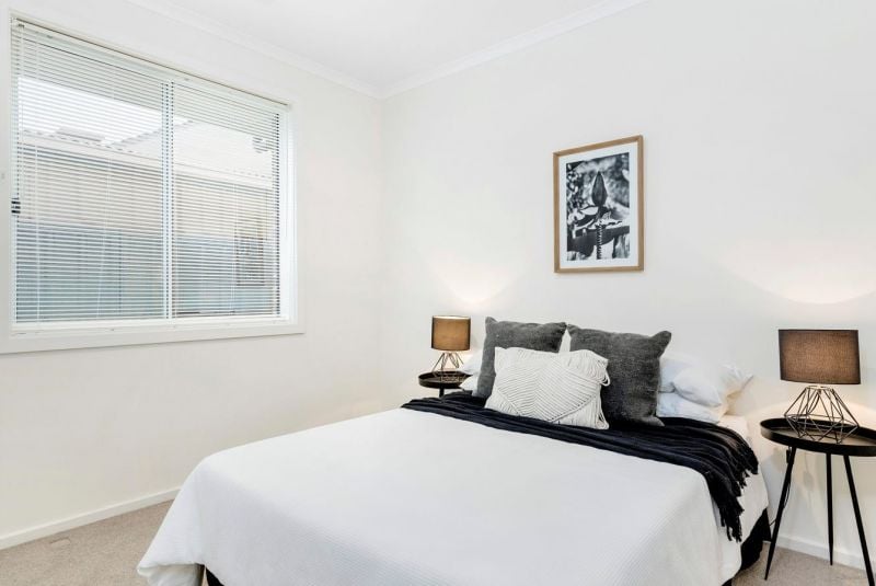 26A Hammersmith Avenue Edwardstown SA, Edwardstown - Thumbnail 6