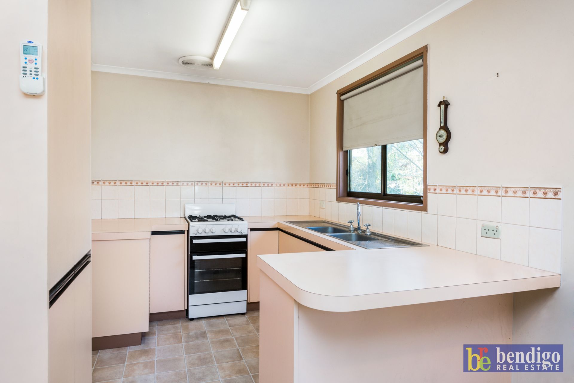 6 Davidson Street North Bendigo VIC, Bendigo - Thumbnail 4