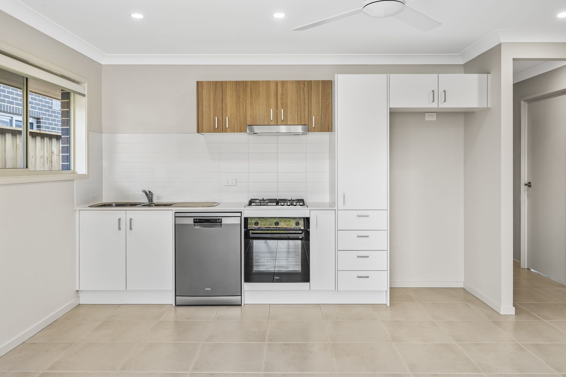 1/119 Pillar Street, Bellbird, Bellbird - Thumbnail 3