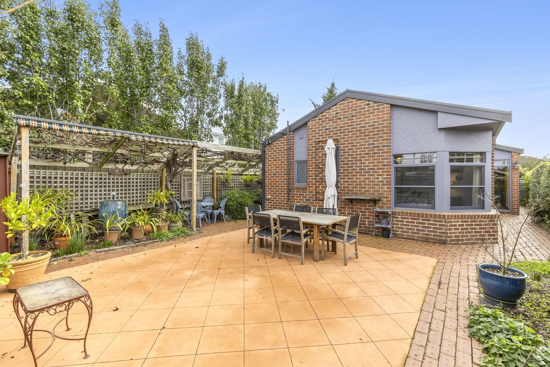 51 Mervyn Street, Newtown VIC, Newtown - Thumbnail 7