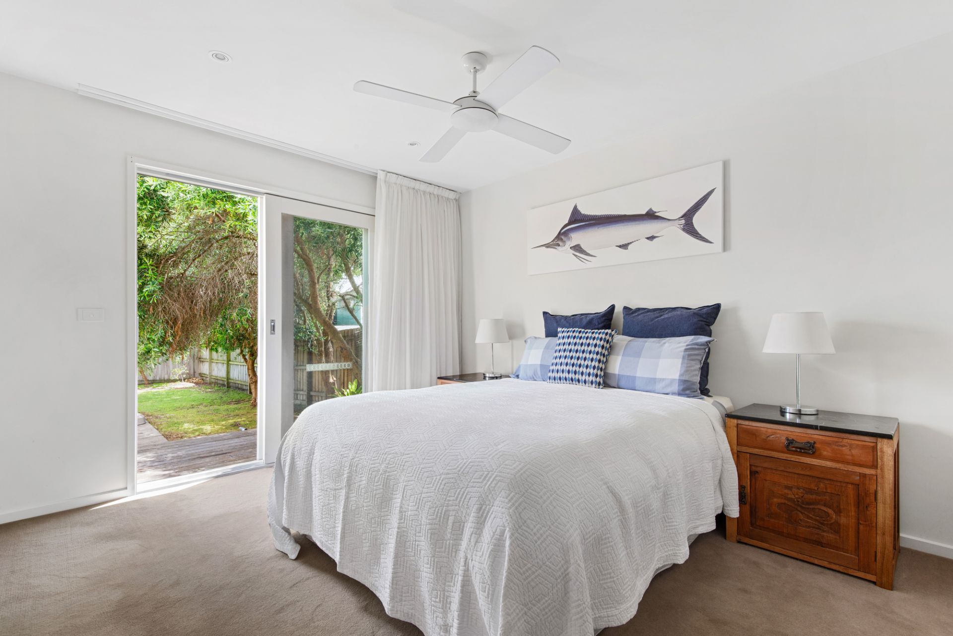 18 Westminster Grove, Sorrento, Sorrento - Thumbnail 3