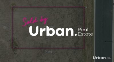 Chisholm, 25 Geranium Street