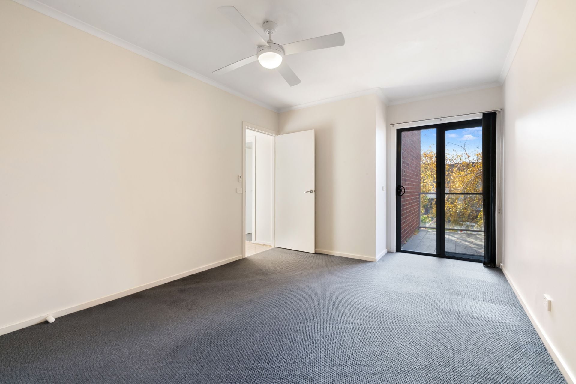A Perfect First Home Or Investment