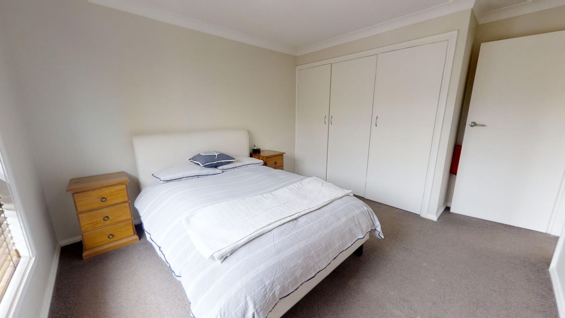 15 Havachat Place Orange NSW, Orange - Thumbnail 5
