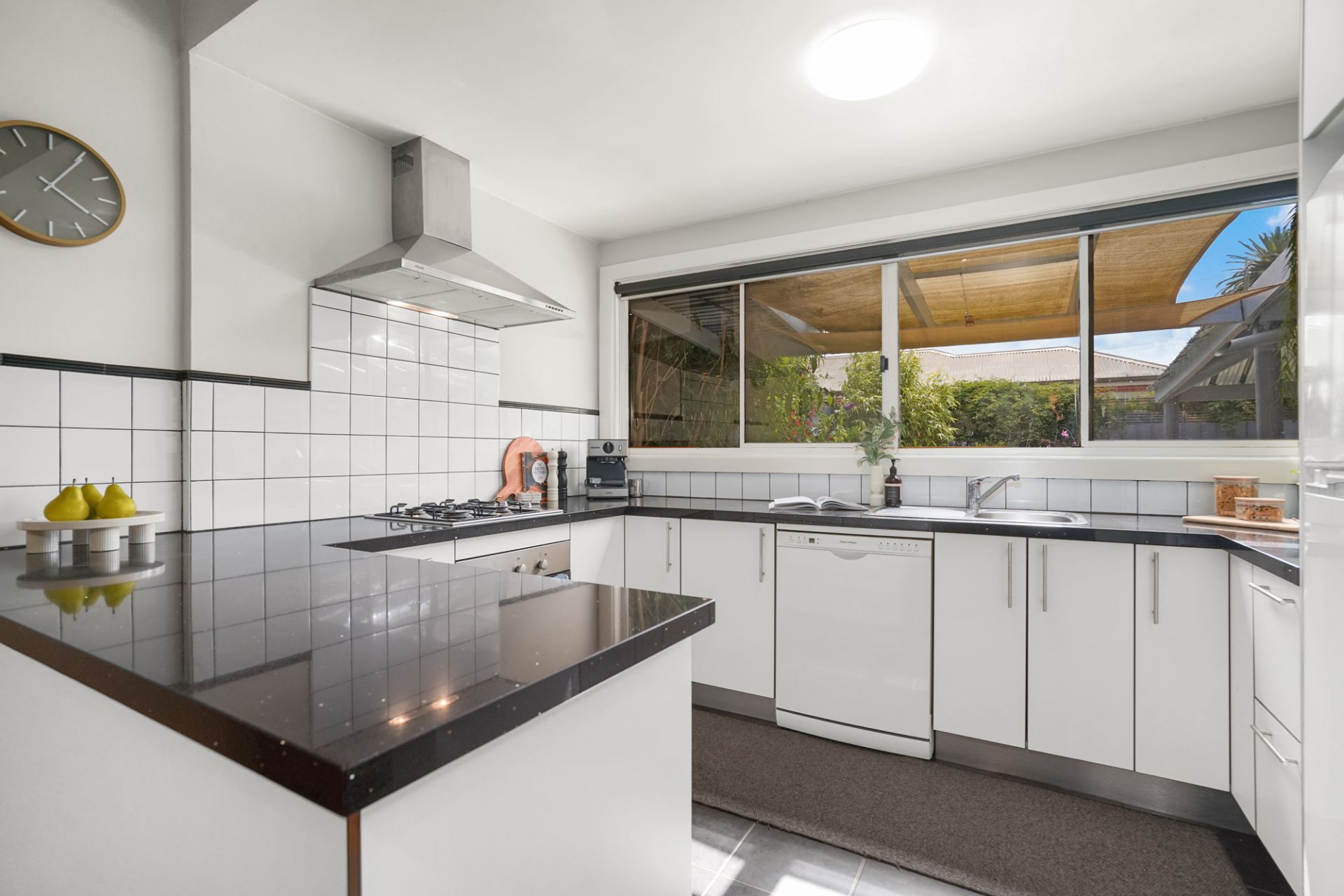 7 Fore Street Lake Wendouree VIC, Lake Wendouree - Thumbnail 7