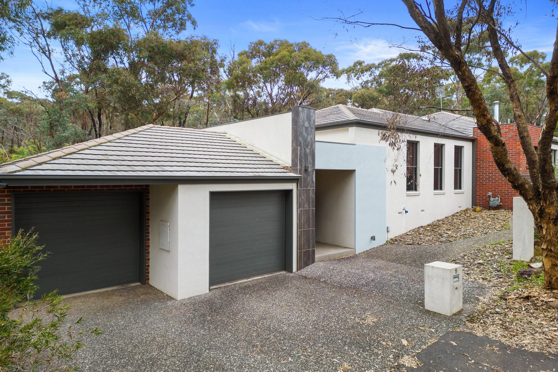 11 Bronwyn Court, Spring Gully, Spring Gully, Spring Gully - Thumbnail 4