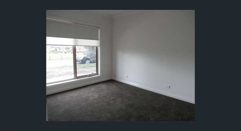 21 Allumba Way, Wollert