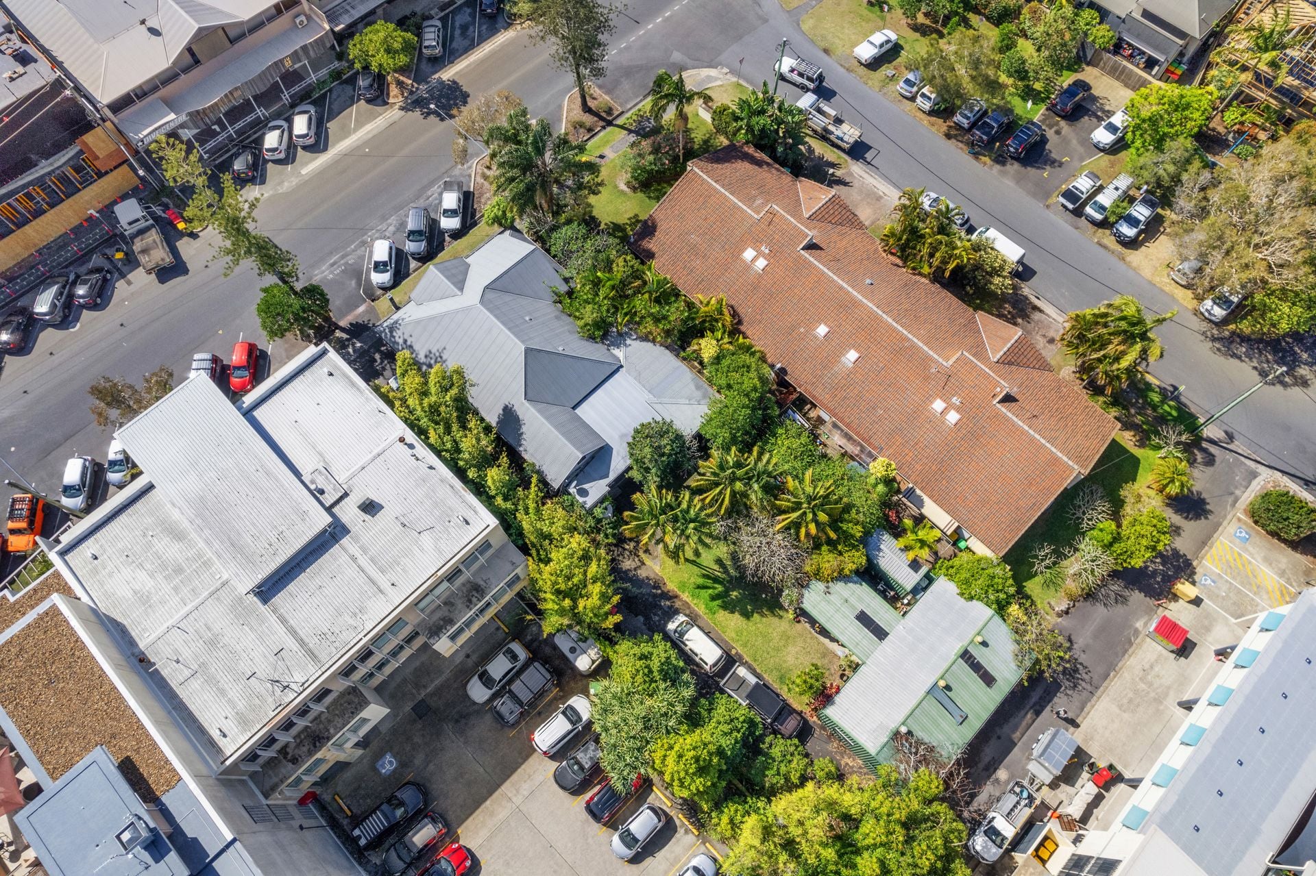 8 Marvell Street, Byron Bay NSW, Byron Bay - Thumbnail 7