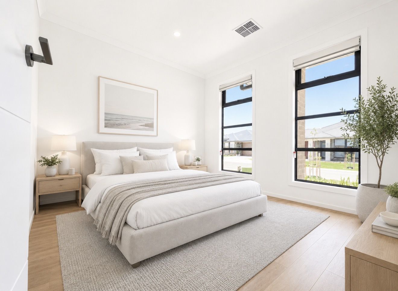 24 Azalea Drive, Angle Vale SA 5117