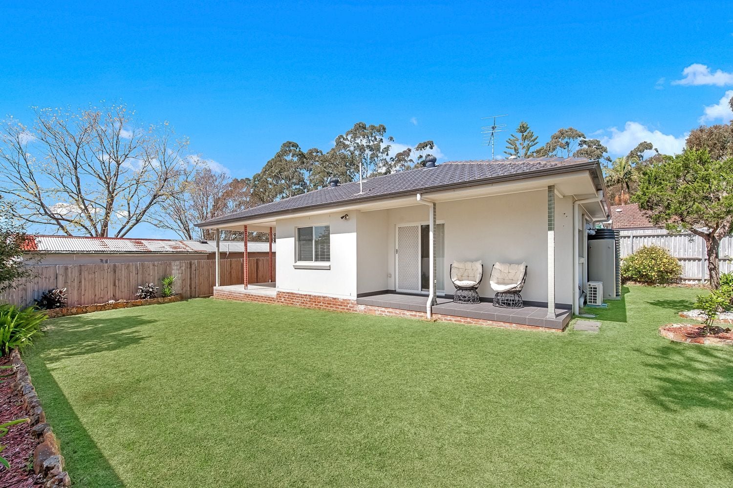 63 Beresford Road, Thornleigh, Thornleigh - Thumbnail 2