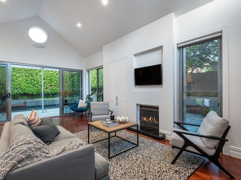 23 Malakoff Street, Caulfield North, Caulfield North - Thumbnail 3