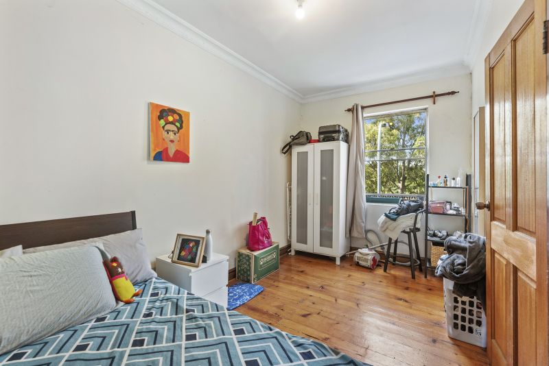 713 South Dowling Street Redfern NSW, Redfern - Thumbnail 2