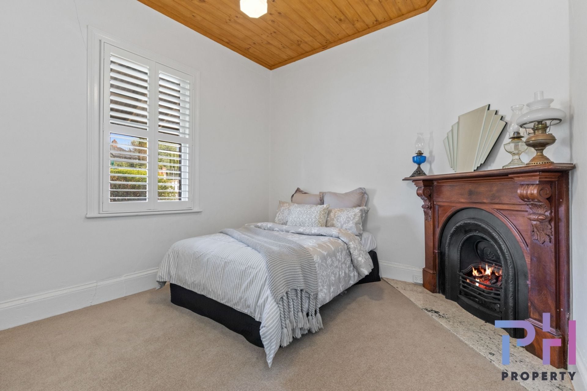 192 Don Street Bendigo VIC, Bendigo - Thumbnail 8
